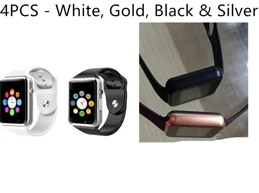 product image - 0