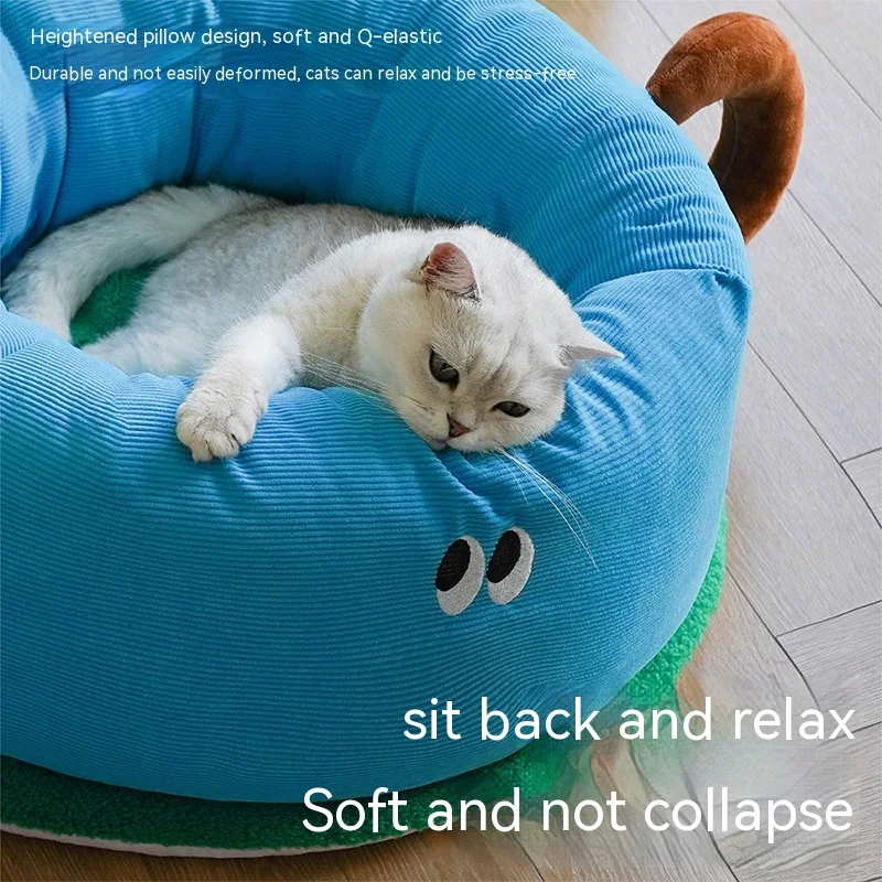 product image - 10
