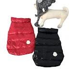 miniatures image - 1
