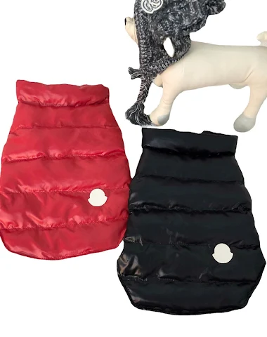 Image product - 1