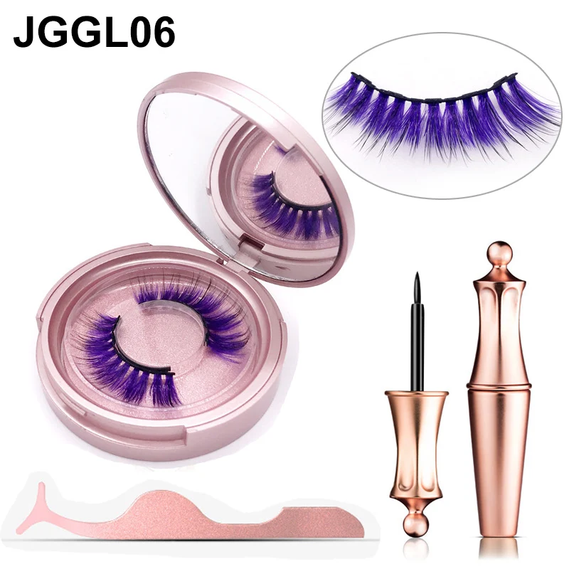 product image - 2