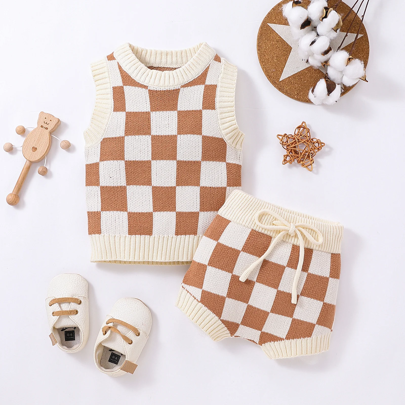 product image - 6