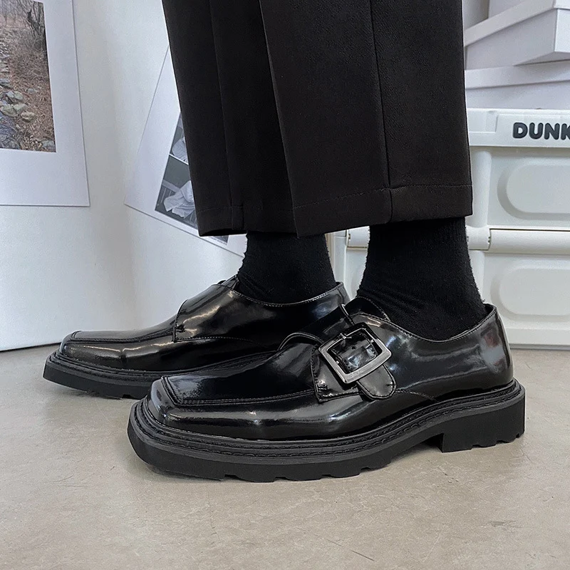 product image - 3