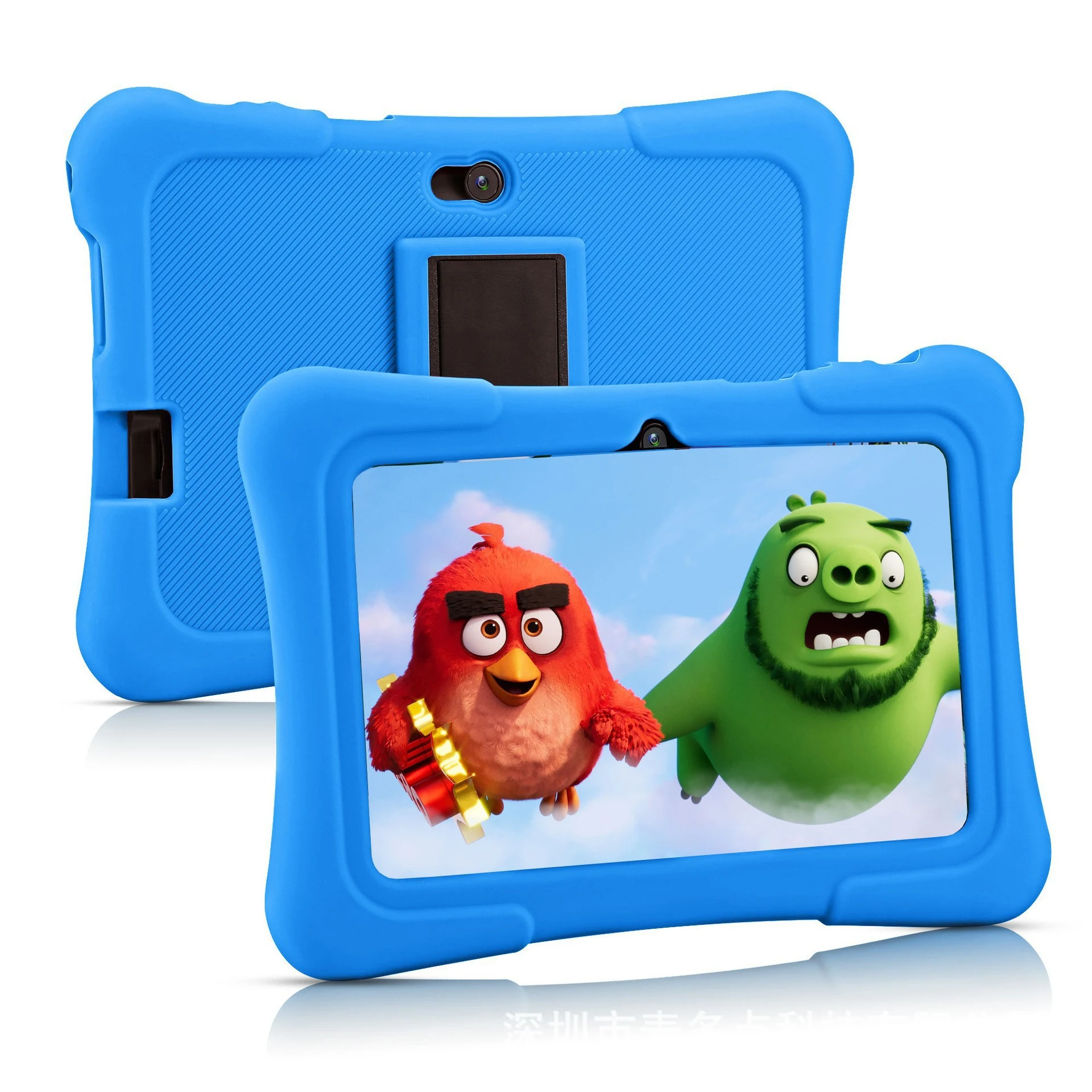 product image - 2