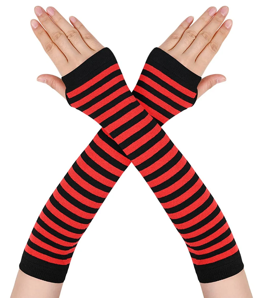 product image - 2