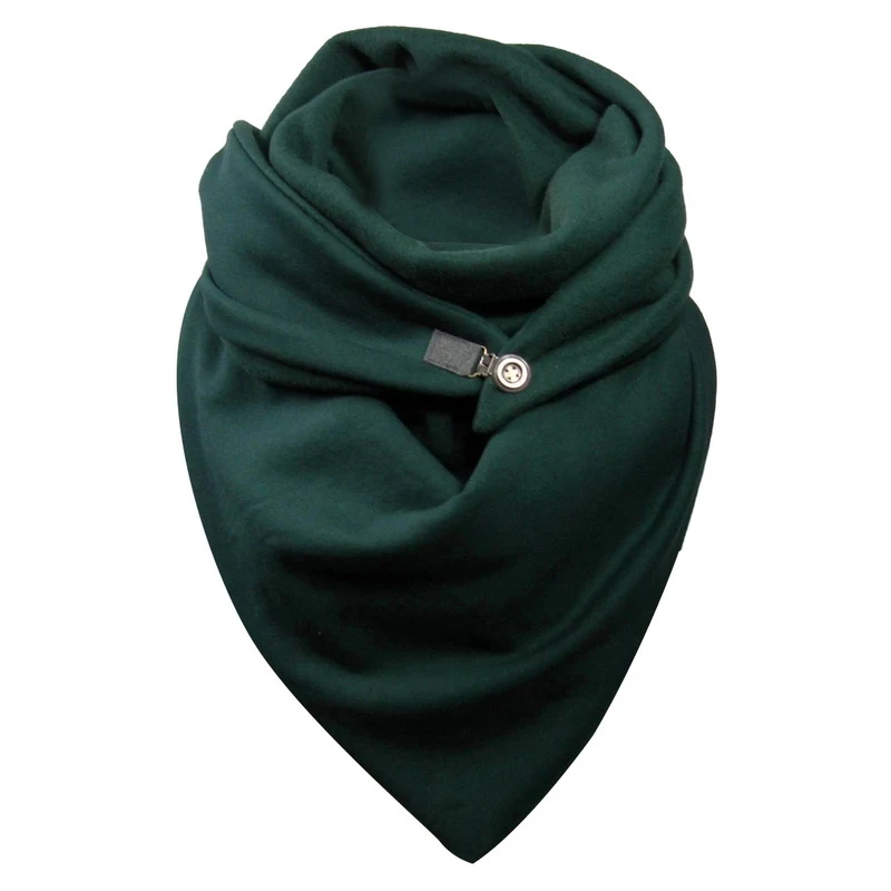 product image - 15