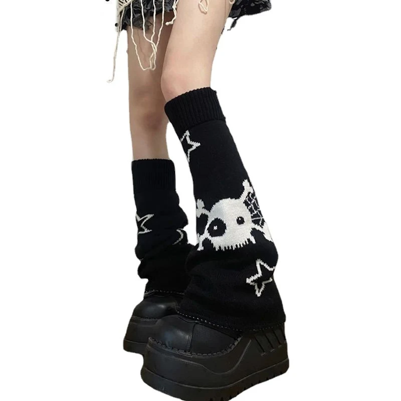 product image - 2