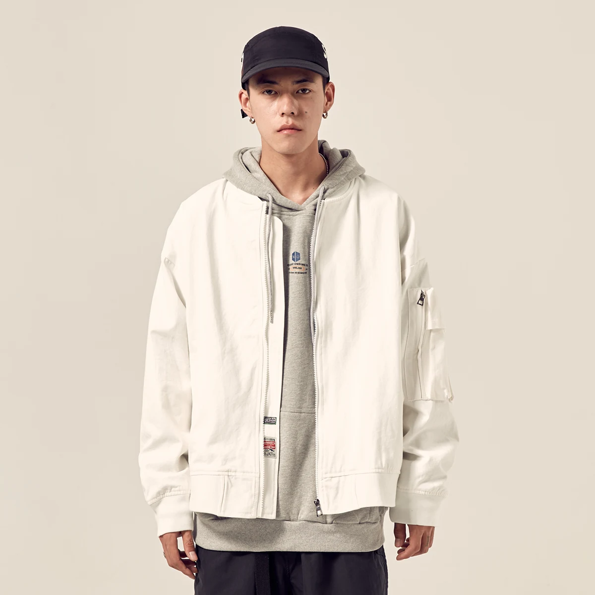 product image - 2
