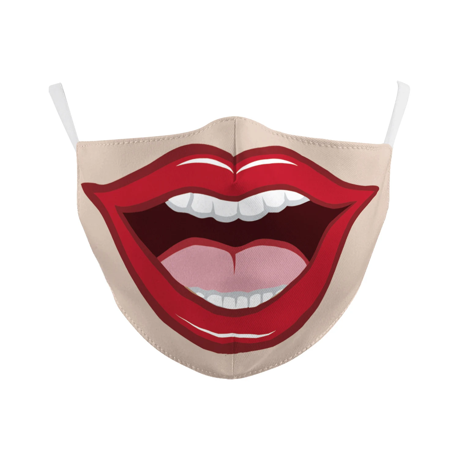 product image - 0