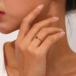 miniatures image - 22