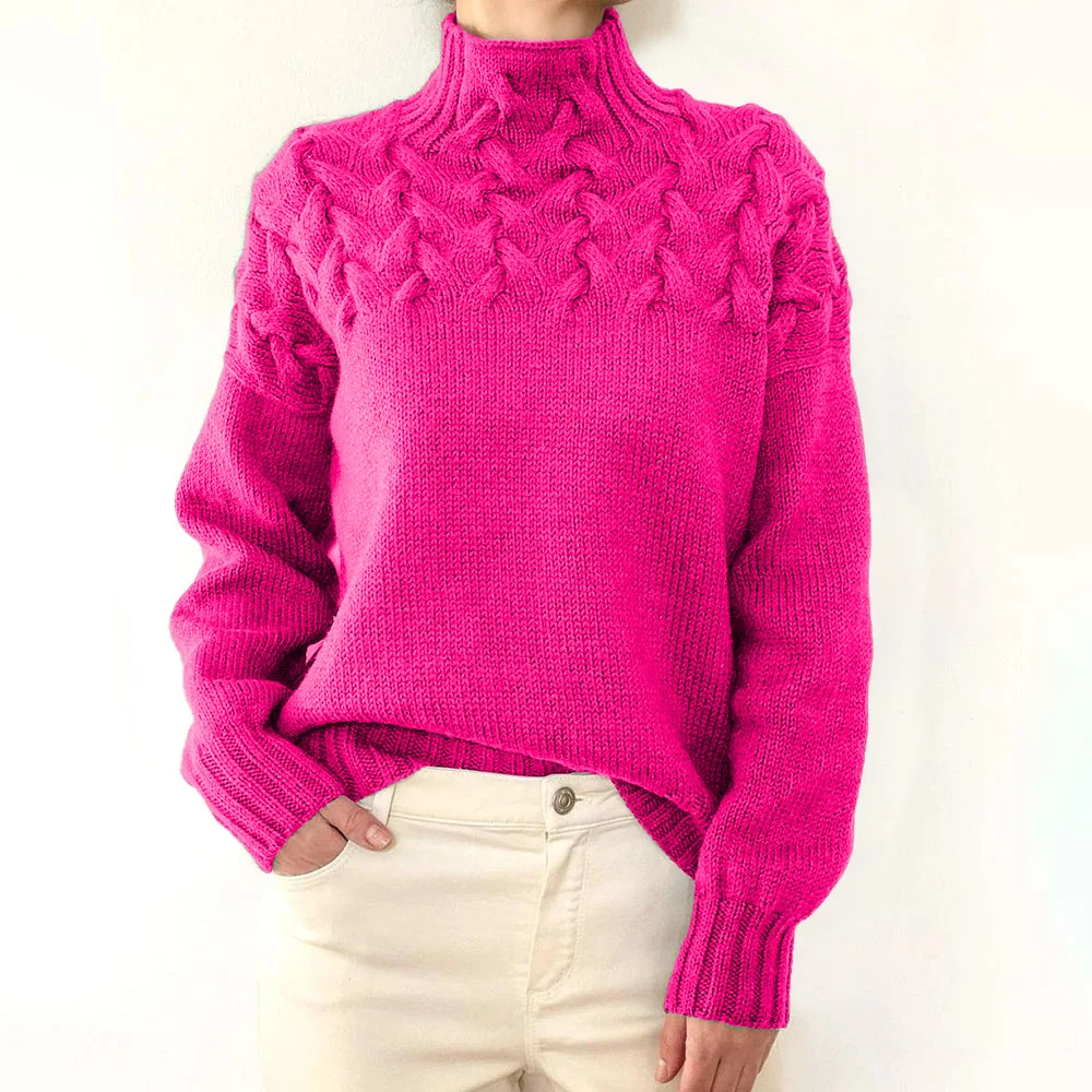product image - 15