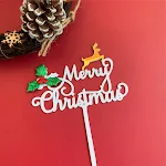 miniatures image - 22