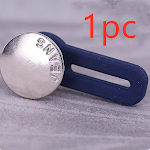 miniatures image - 2
