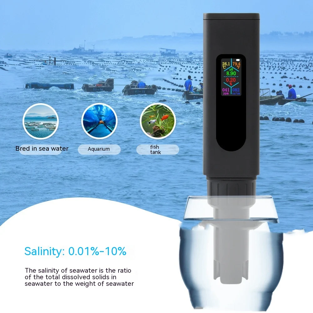 product image - 4