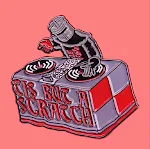 miniatures image - 1
