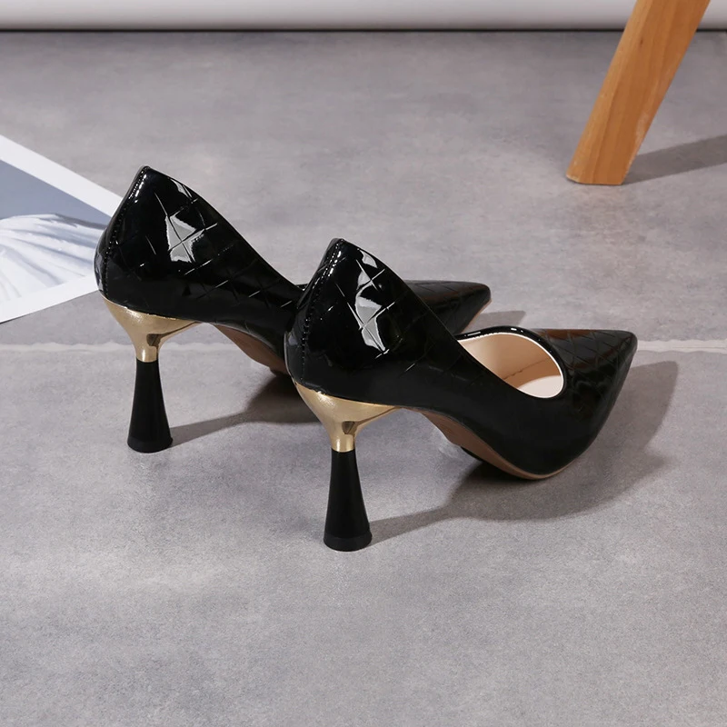 product image - 8