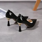 miniatures image - 8