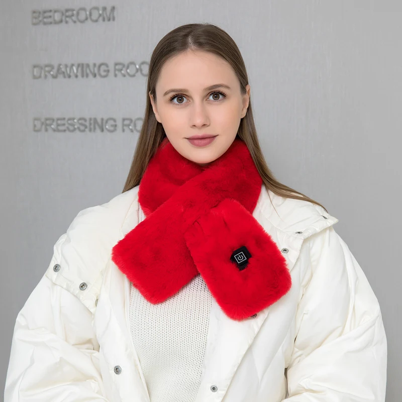 product image - 5