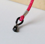miniatures image - 0