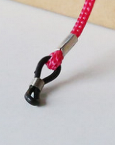Image product - 0