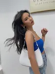 miniatures image - 10