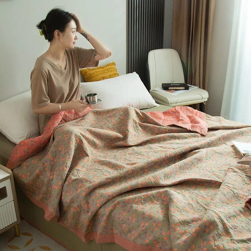 product image - 12