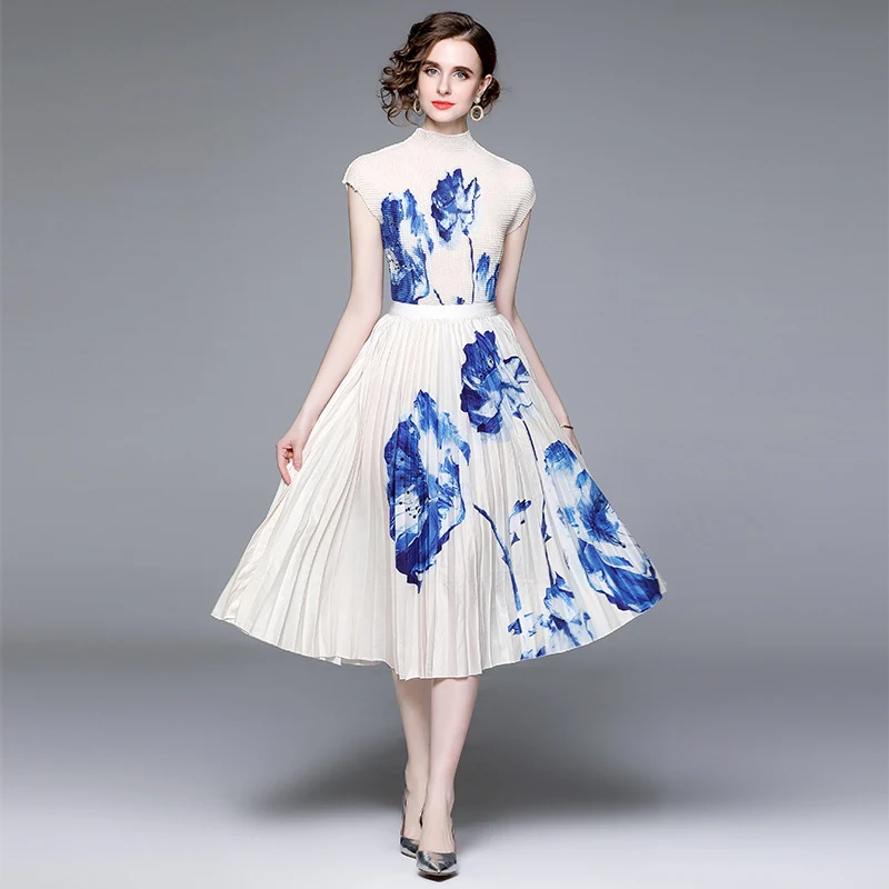product image - 9