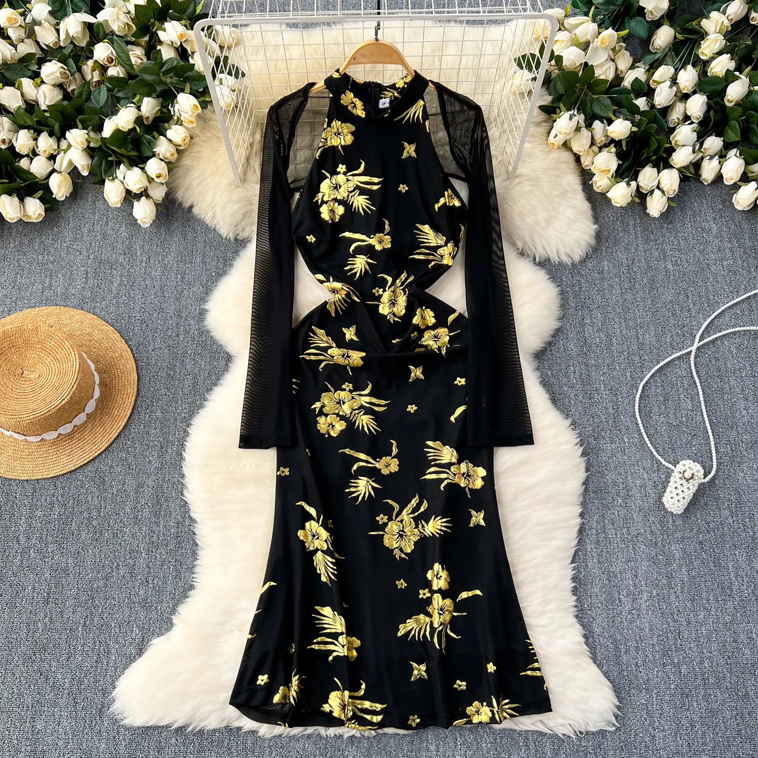 product image - 4