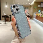 IPhone78se