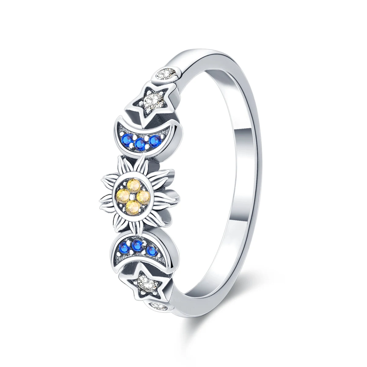 product image - 3