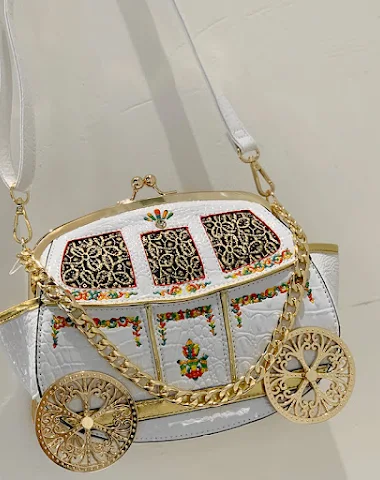Image product - 2