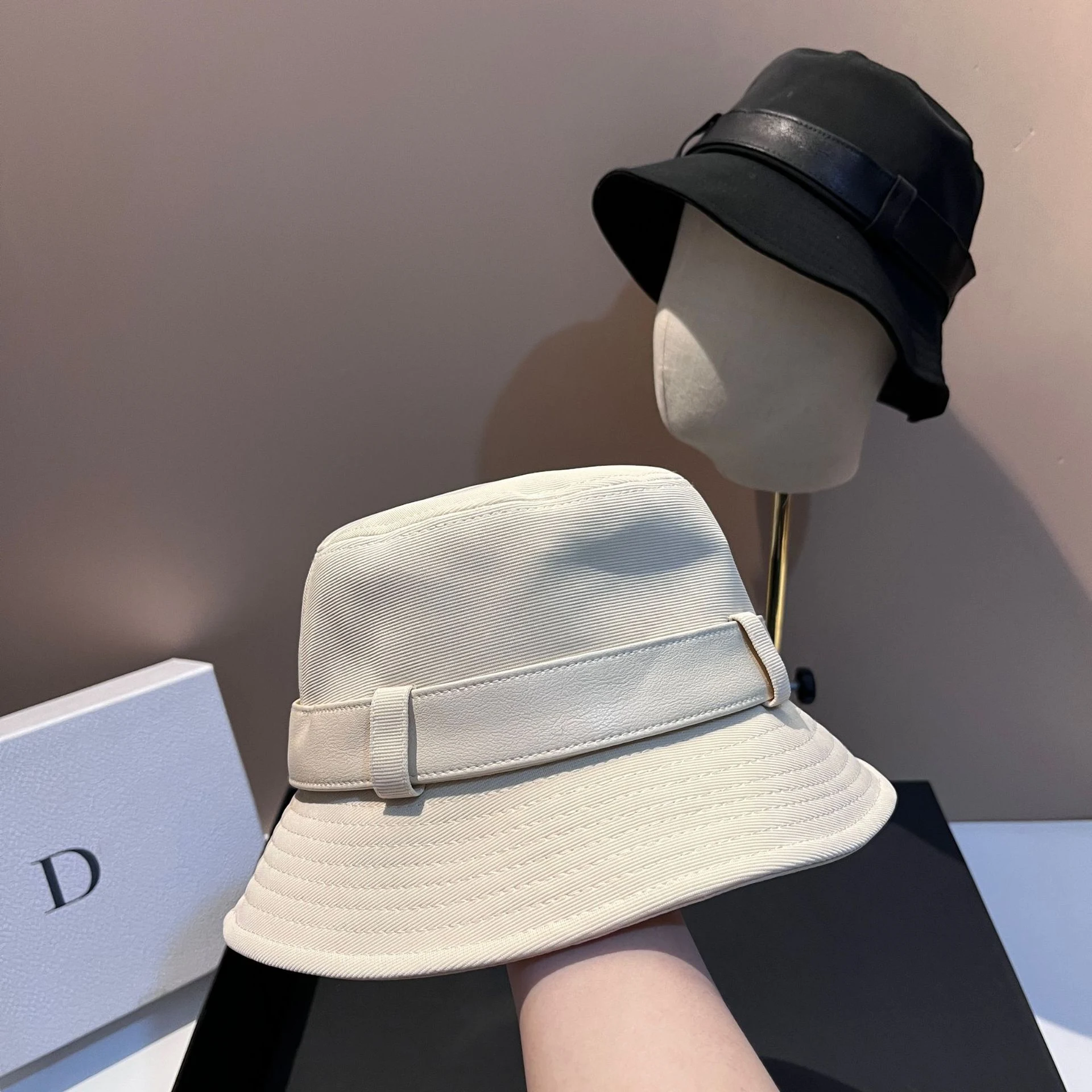 product image - 0