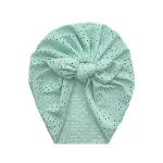 Rabbit Ears Mint Green