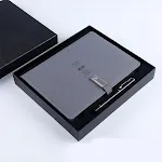 16G U disk wireless charging