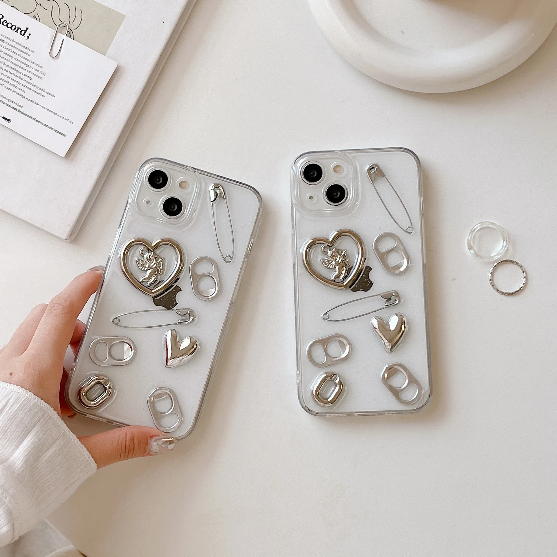 product image - 4