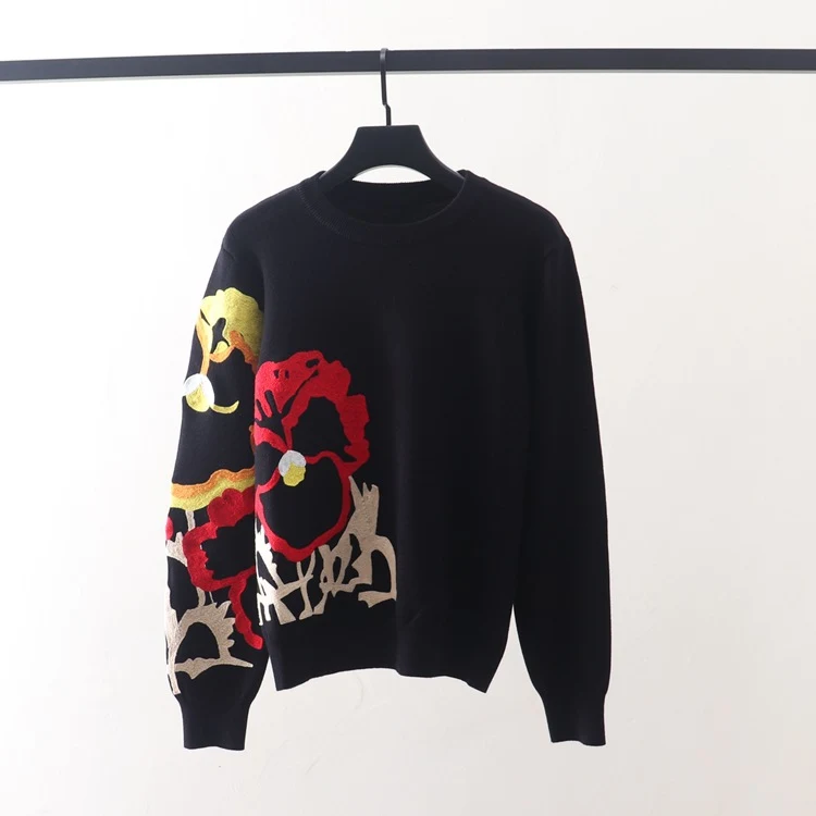 product image - 6