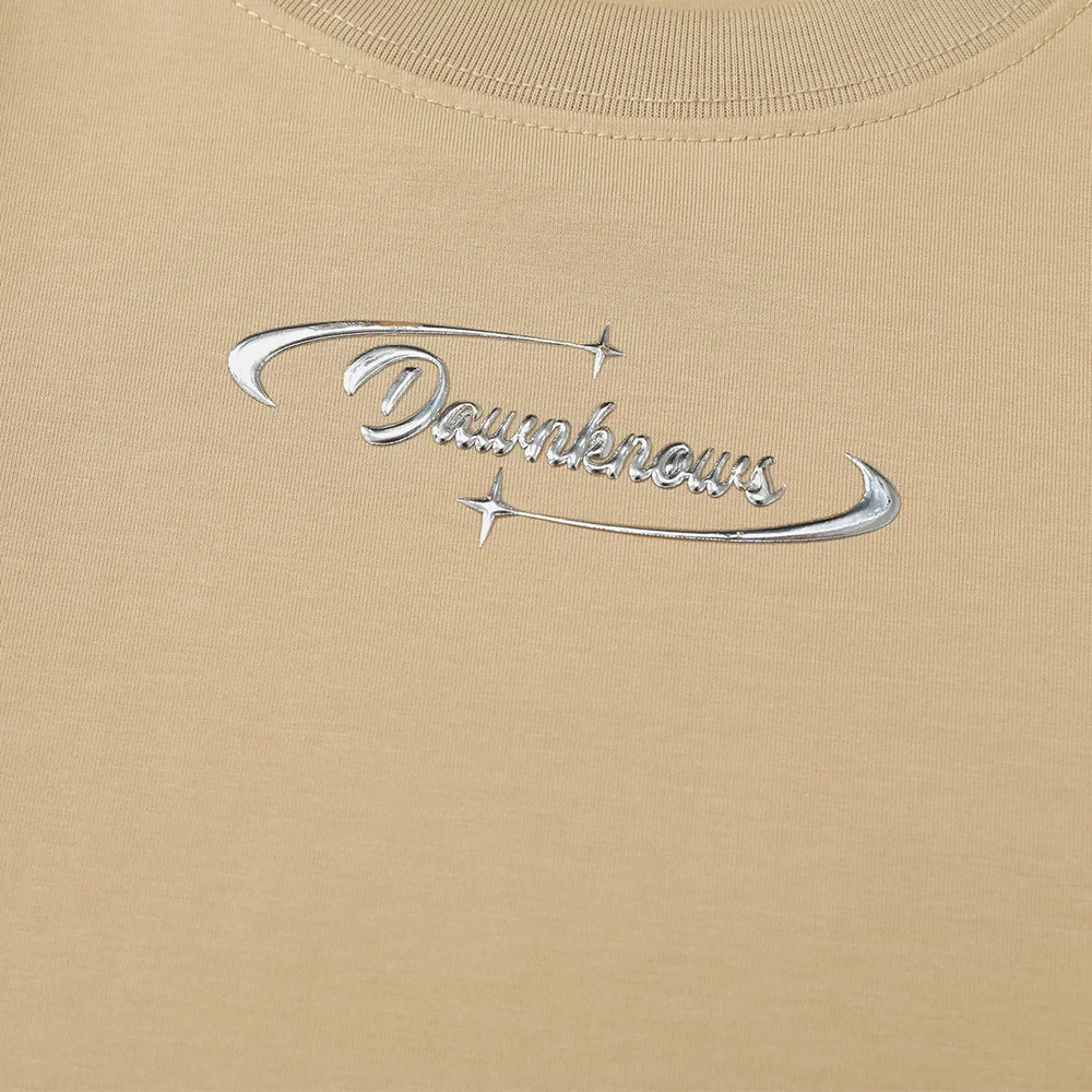 product image - 11