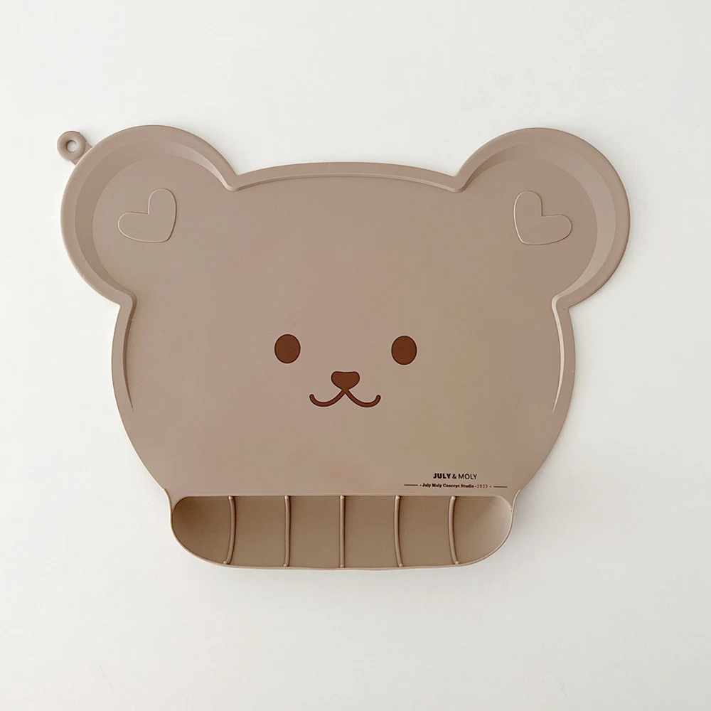 product image - 13