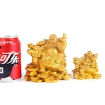 miniatures image - 0