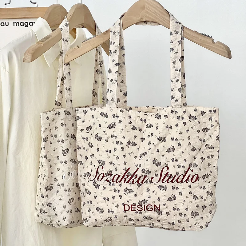 Bolsa transversal coreana de grande capacidade, design de um ombro só, perfeita para carregar tudo com estilo e praticidade no dia a dia. — foto 7