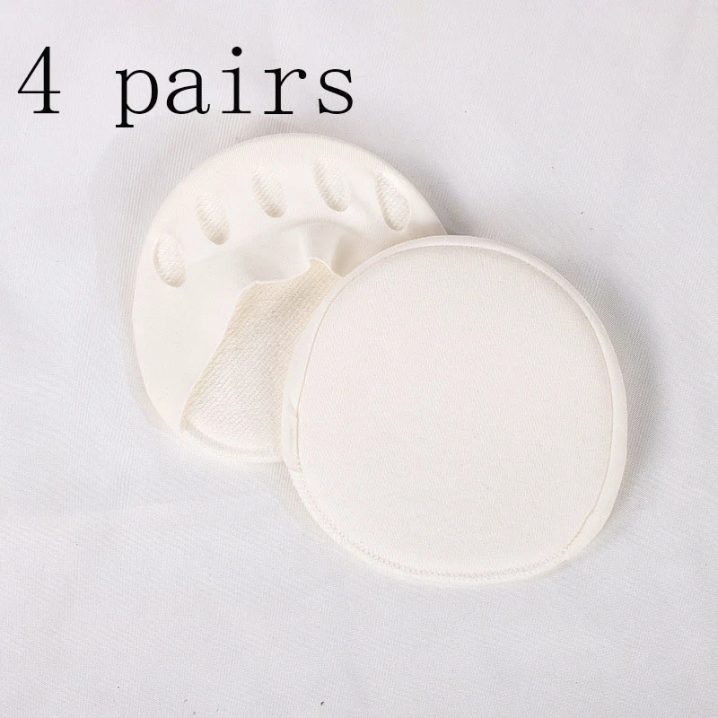 product image - 21