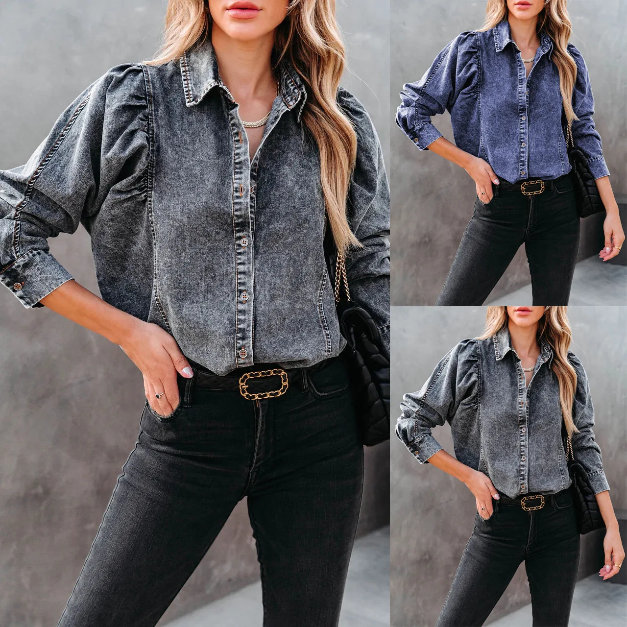 product image - 4
