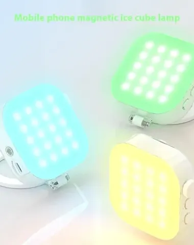 Image product - 3