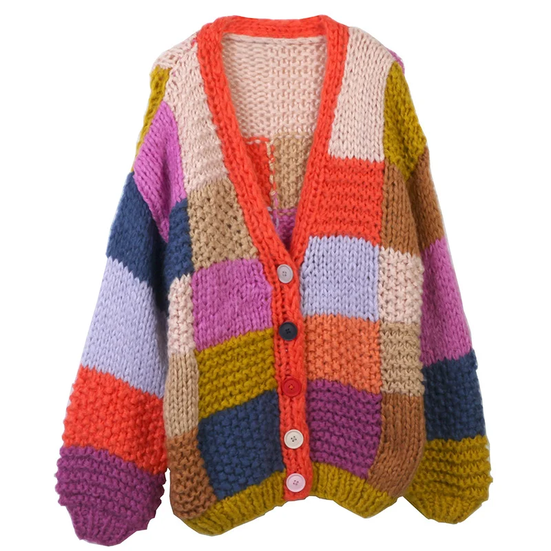 product image - 8