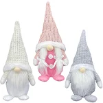 miniatures image - 1