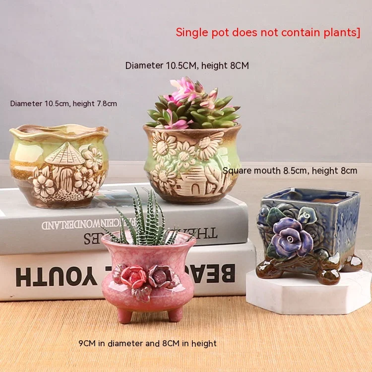 product image - 60