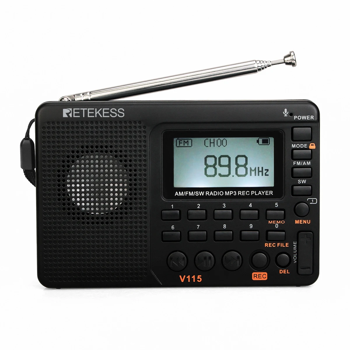 product image - 0