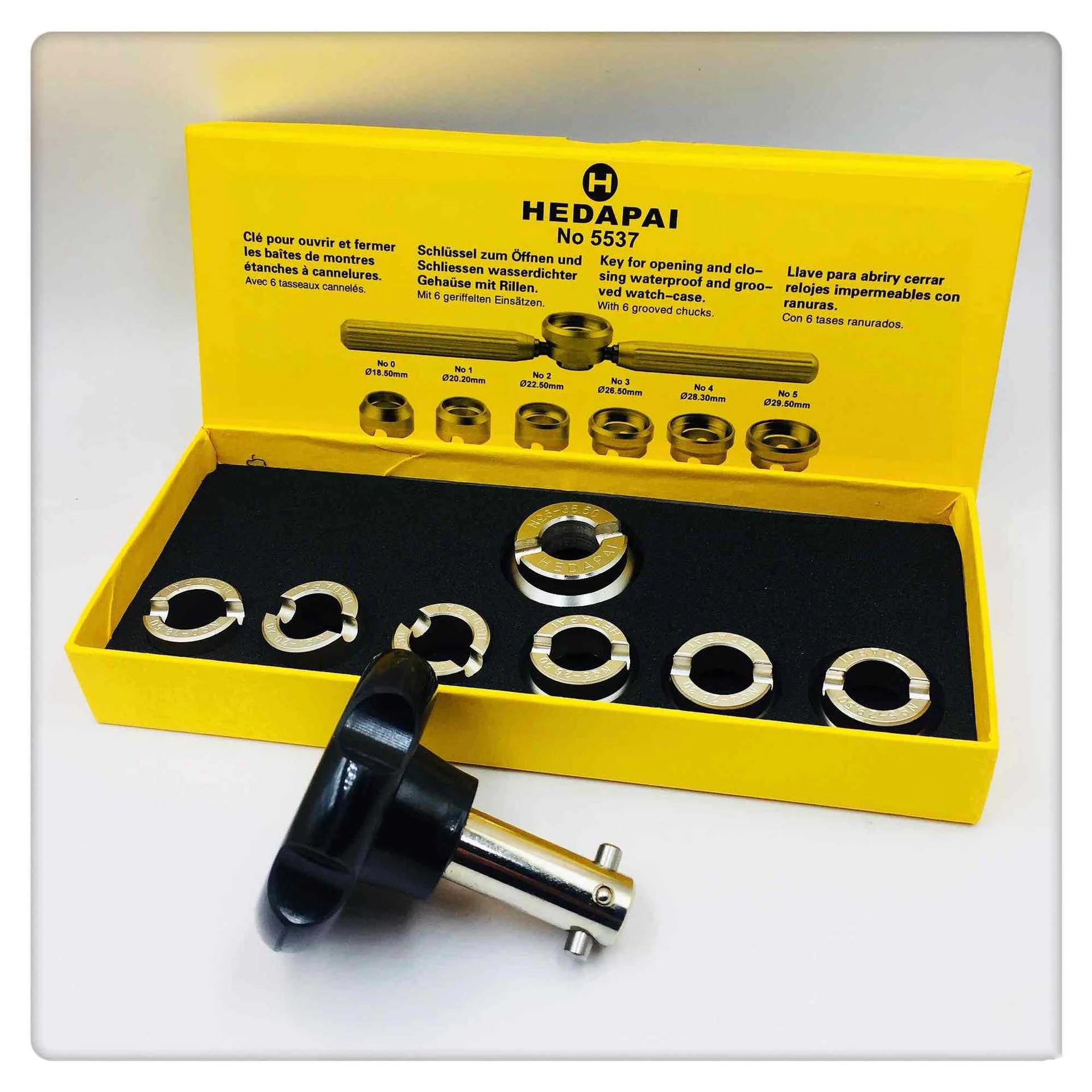 product image - 0
