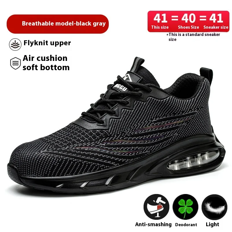 product image - 3