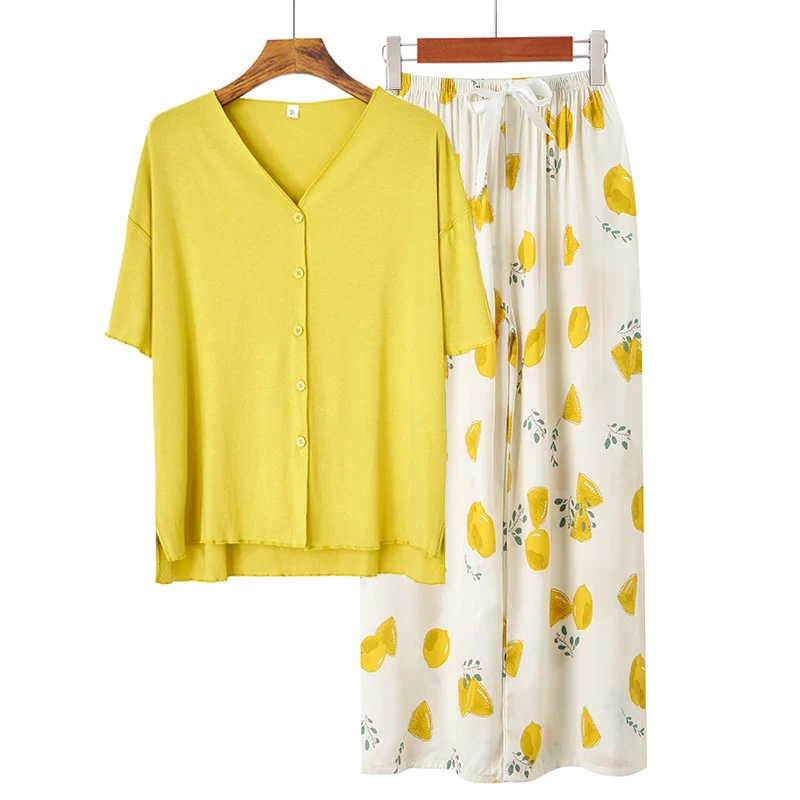 product image - 24